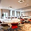 Mercure Tours Nord