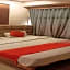 Hotel Dream Stay Ahmedabad