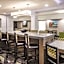 La Quinta Inn & Suites by Wyndham Milledgeville
