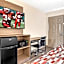Red Roof Inn Kissimmee