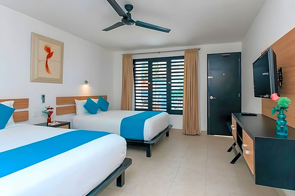 Casa Ticul Hotel by BFH