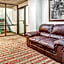 BridgePointe Inn & Suites by BPhotels, Council Bluffs, Omaha Area