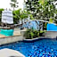 Phuket Island View