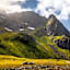 Å Rorbuer - by Classic Norway Hotels
