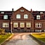 Bläsinge Gård Kullabygden