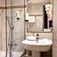Best Western Lakmi Nice