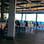 Margate Hotel