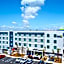 Home2 Suites by Hilton Panama City Beach, FL