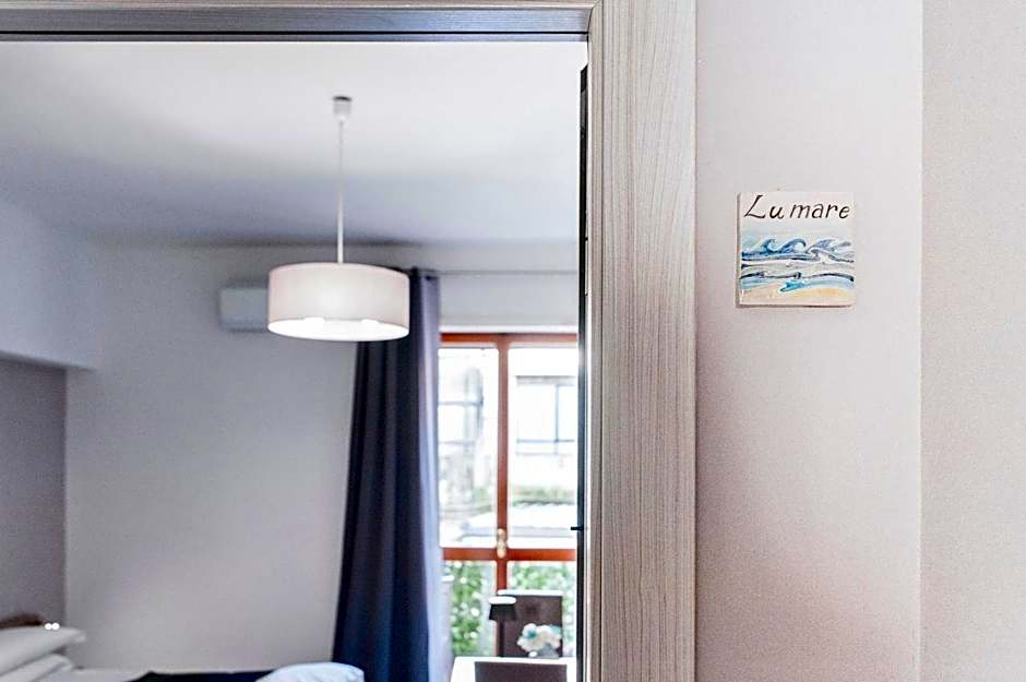 B&B Kalurya - Lecce Selection