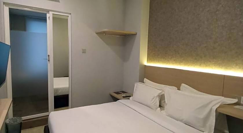 Swasana Hotel Medan