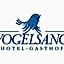 Hotel Gasthof Vogelsang