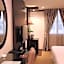 Country Hotel