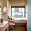 citizenM Rotterdam