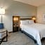 Holiday Inn Express Holly Springs - Raleigh Area, an IHG Hotel