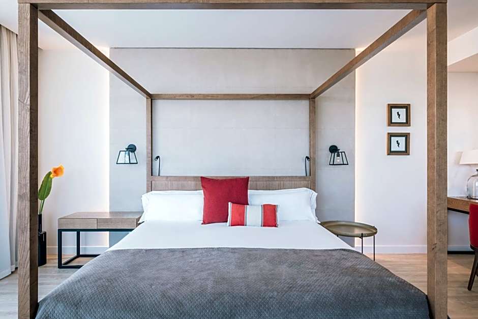 Iberostar Selection Llaut Palma