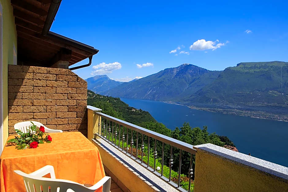 Hotel Panorama e Residence