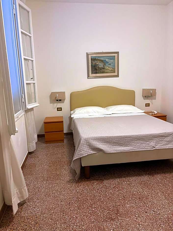 Hotel La Margherita & SPA