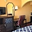 Apollo Lodge and RV Park