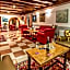Hotel La Fenice et Des Artistes