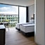 INNSiDE München Parkstadt Schwabing