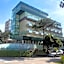 Hotel Soraya & Apartments
