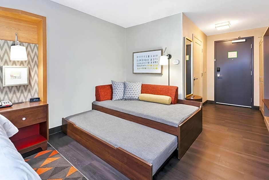 Holiday Inn Hotel And Suites Toledo Southwest - Perrysburg By IHG