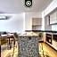 New 1 BR Condo - Oceanview Pool - 2 min to Beach