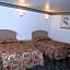 Best Whittier Inn