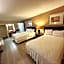 Royal Inn and Suites