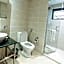 Heri Heights Hotel Apartments, SureStay Collection by Best Western