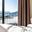 Aparthotel Panorama Living Dolomites