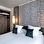 Hotel America