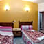 Cairo Moon Hostel