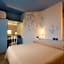 Titano Suites