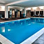 Residence Inn by Marriott Cleveland University Circle/Medical Center