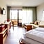 JOHAN - Rooms & Breakfast Merano