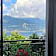 Albergo Alle Fasse