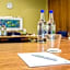 Holiday Inn Portsmouth By IHG