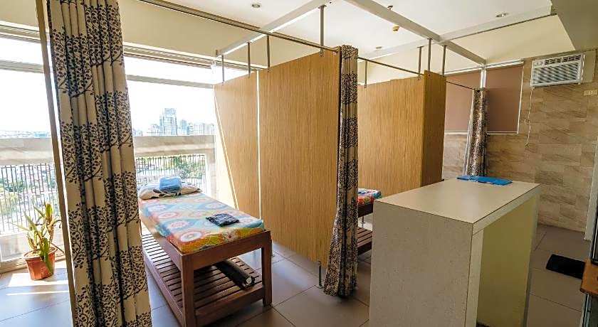 Cebu R Hotel - Mabolo
