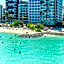 Arena Beach Hotel