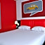 ibis Styles Angouleme Nord - renove