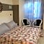 B&B Le Scalette B&B San Marco