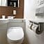 Ochanomizu Inn - Vacation STAY 90275v