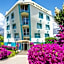 Daima Biz Hotel - All Inclusive