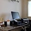 Quality Inn Spearfish I-90