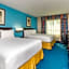 Holiday Inn Express & Suites Miami Kendall By IHG