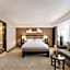 Sunshine Hotel
