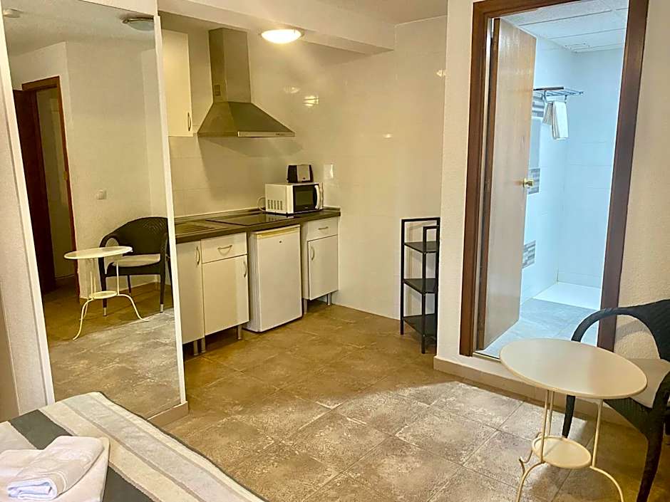 My Pretty Payma Apartamentos