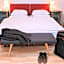 Hotel Sonnenhof - bed & breakfast & appartements