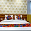 FabHotel Tan Square - Nr. Eon IT Park